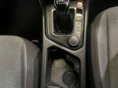 SEAT Tarraco 1.5 Tarraco SE Technology TSi Evo 5dr 24