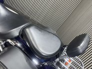 Triumph Bonneville 2011 ONLY 21K NEW MOT CRUISER 865CC 23