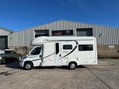Auto-Trail Apache APACHE 634 8