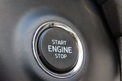 Skoda Kodiaq 1.5 TSI ACT SE L SUV 5dr Petrol Manual Euro 6 (s/s) (7 Seat) (150 ps) 18