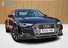 Audi A6 2.0 TDI 40 Sport Saloon 4dr Diesel S Tronic Euro 6 (s/s) (204 ps)