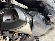 BMW C 400 GT SE 2019 ONLY 21K MOT MAXI SCOOTER 400CC SPORT 13