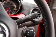 Vauxhall Adam GRIFFIN 17