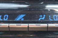 Toyota C-HR DYNAMIC.. 9 MAIN DEALER SERVICES.. STUNNING EXAMPLE 19
