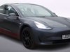 Tesla Model 3 (Dual Motor) Long Range Saloon 4dr Electric Auto 4WDE (346 ps)