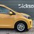 Kia Picanto 1.0 ISG '2' 2