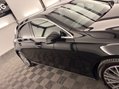 Mercedes-Benz A Class 1.3 A180 Sport Edition (Executive) 7G-DCT Euro 6 (s/s) 5dr 39
