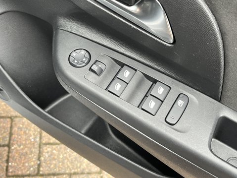 Vauxhall Corsa 1.2 Turbo Ultimate 5dr Auto 19