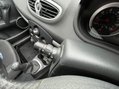 Renault Clio 1.4 16v Dynamique 5dr 34