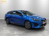Kia Pro Ceed 1.5 T-GDi GT-Line Shooting Brake 5dr Petrol Manual Euro 6 (s/s) (138 bhp)