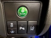 Honda HR-V 1.5 HR-V EX i-VTec CVT 5dr 18