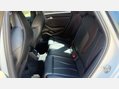 Audi A3 2.5 RS 3 Sportback Nav Quattro Semi-Auto 4WD 5dr 10