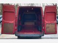 Ford Transit 2.2 TDCi 280 Limited Panel Van 5dr Diesel Manual FWD L2 H2 (138 bhp) 13