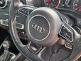 Audi A1 SPORTBACK TFSI S LINE Just Serviced New MOT 39