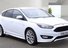 Ford Focus 1.0T EcoBoost ST-Line Euro 6 (s/s) 5dr