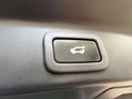 Jaguar F-Pace 2.0 F-PACE Prestige AWD D Auto 4WD 5dr 45