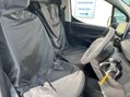 Peugeot Partner 1.5 Partner Professional L1 Blue HDi 17