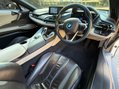 BMW I8 1.5 7.1kWh Auto 4WD Euro 6 (s/s) 2dr 14