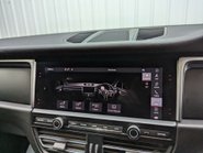 Porsche Macan 2.0 Macan Semi-Auto 4WD 5dr 89