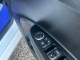 Hyundai i10 1.0 SE Euro 6 5dr 44