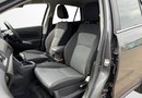 Suzuki S-Cross 1.4 Boosterjet 48V Hybrid Motion 5dr Auto 22