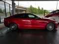 Jaguar XE 2.0d Landmark Auto Euro 6 (s/s) 4dr 6