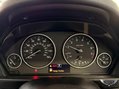BMW 3 Series 1.5 318i SE Auto Euro 6 (s/s) 4dr 94