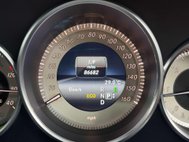 Mercedes-Benz CLS 2.1 CLS220d AMG Line Coupe 4dr Diesel G-Tronic+ Euro 6 (s/s) (177 ps) 29