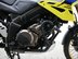 Suzuki V-Strom 1050 DL 1050 RJ M3 V-STROM DE 23 24