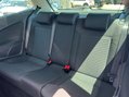 Volkswagen Polo 1.4 Match Edition DSG Euro 5 3dr 20