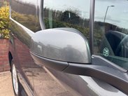 Ford Transit Connect 1.5 Transit Connect 200 Limited TDCi Auto 14