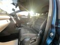 Volkswagen Touran 1.6 TDI BlueMotion Tech SE DSG Euro 5 (s/s) 5dr 63