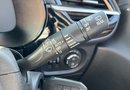 Vauxhall Corsa 1.2 Turbo Elite Edition 5dr (21-22) 22