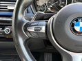 BMW 4 Series 2.0 420i Gran Coupe M Sport Auto 5dr 21