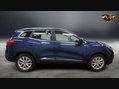 Renault Kadjar 1.5 Kadjar Dynamique Nav dCi Automatic 5dr - NATIONAL DELIVERY* 2