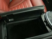 Mercedes-Benz C Class 3.0 AMG C 43 Edition Premium+ 4Matic Auto 4WD 5dr Estate 25