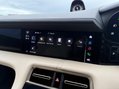 Porsche Taycan Performance Plus 93.4kWh GTS Saloon 4dr Electric Auto 4WD (11kW Charger) (5 43