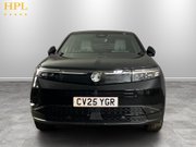 Vauxhall Grandland 1.2 Ultimate SUV 5dr Petrol Hybrid e-DCT Euro 6 (s/s) (136 ps) 2
