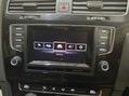 Volkswagen Golf 2.0 TSI BlueMotion Tech GTI DSG Euro 6 (s/s) 5dr 37
