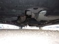 Toyota Vellfire Sunroof 18