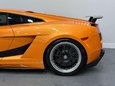 Lamborghini Gallardo 5.0 V10 Superleggera Coupe 2dr Petrol EGear 4WD Euro 4 (530 bhp) 48