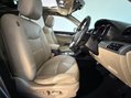 Kia Sorento KX-3 SAT NAV CRDI 18