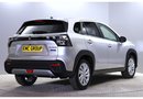 Suzuki S-Cross Motion 1.4 Boosterjet Mhev Auto 6