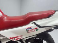 Honda VFR 1991 SPARES OR REPAIR NON RUNNING PROJECT BIKE 750CC CLASSIC 24