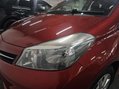 Toyota Yaris 1.3 Yaris T Spirit VVT-i 5dr 81
