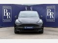 Tesla Model Y (Dual Motor) Long Range SUV 5dr Electric Auto 4WDE (384 bhp) 10