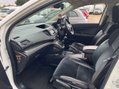 Honda CR-V 1.6 CR-V SR i-DTec 4x2 5dr 27