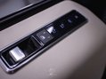 Land Rover Range Rover 3.0 Range Rover Vogue SDV6 Auto 4WD 5dr 46