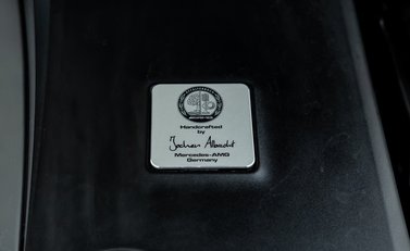 Mercedes-Benz AMG S63 Coupe Premium 35