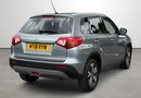 Suzuki Vitara 1.6 SZ5 5dr 9